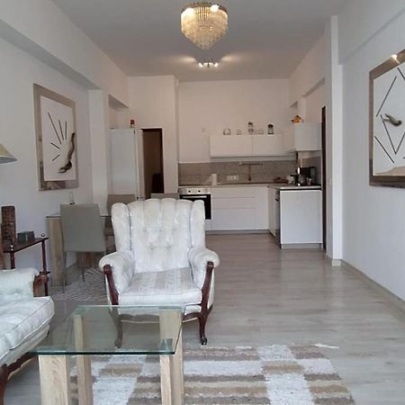 Stylish Apartement 2 Min To The Beach Santa Cruz de la Palma  Ngoại thất bức ảnh